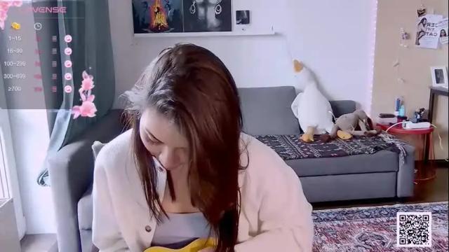 Image 8 of valorant_girl Stream on Chaturbate on 28 days ago