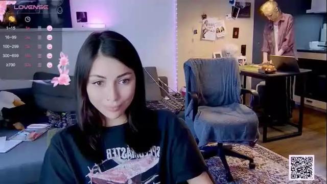 Image 10 of valorant_girl Stream on Chaturbate on 26 days ago