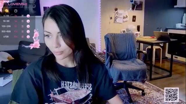 Image 11 of valorant_girl Stream on Chaturbate on 26 days ago