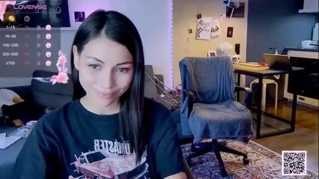 Image 12 of valorant_girl Stream on Chaturbate on 26 days ago