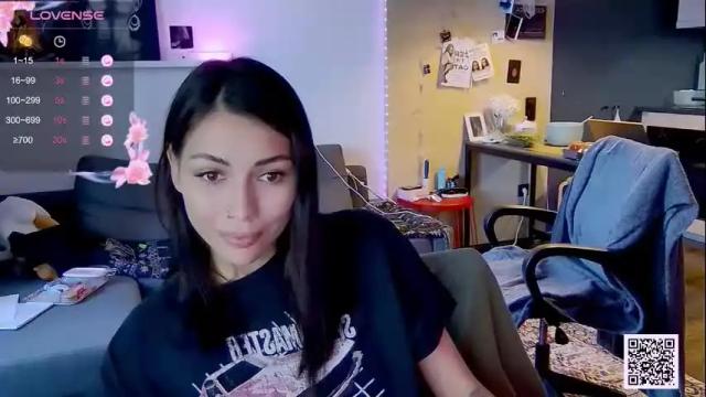 Image 6 of valorant_girl Stream on Chaturbate on 26 days ago