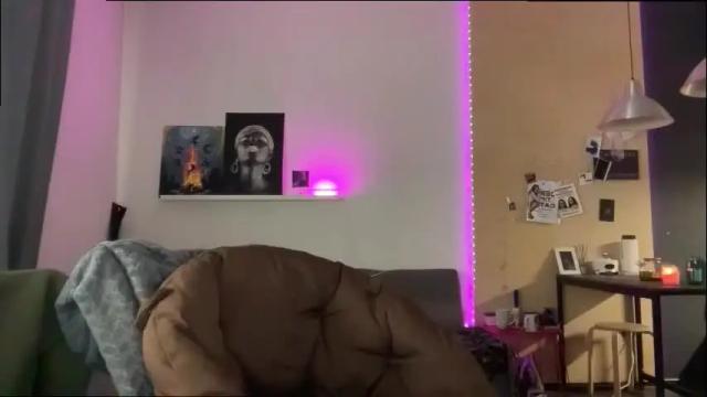 Thumbnail 1, valorant_girl's Stream at Chaturbate, 20 days ago