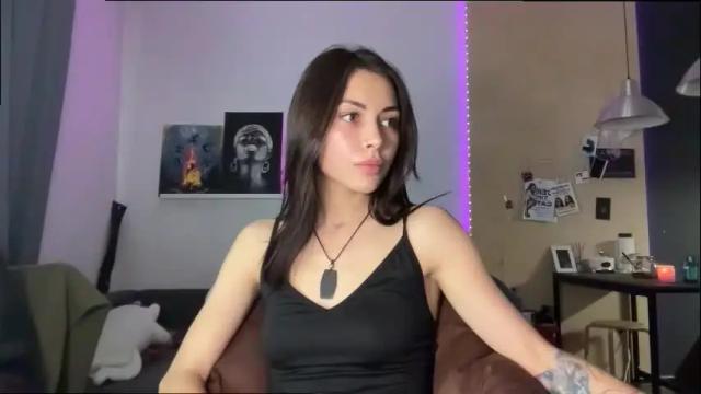 Image 12 of valorant_girl Stream on Chaturbate on 21 days ago