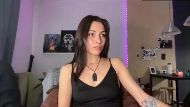 Thumbnail 2, valorant_girl's Stream at Chaturbate, 20 days ago