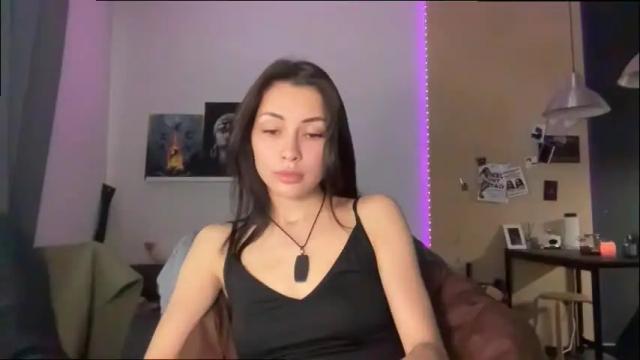 Image 7 of valorant_girl Stream on Chaturbate on 21 days ago