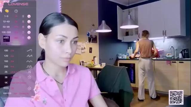 Image 10 of valorant_girl Stream on Chaturbate on 20 days ago