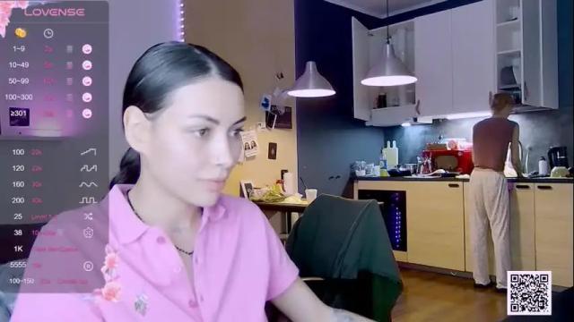 Image 11 of valorant_girl Stream on Chaturbate on 20 days ago