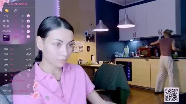 Image 12 of valorant_girl Stream on Chaturbate on 20 days ago