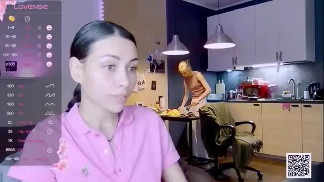 Image 2 of valorant_girl Stream on Chaturbate on 20 days ago