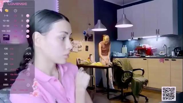 Image 3 of valorant_girl Stream on Chaturbate on 20 days ago