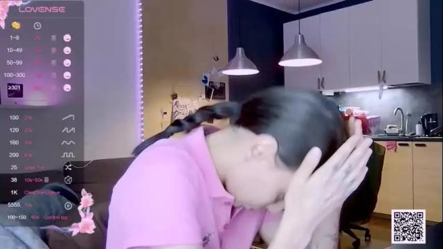 Thumbnail 2, valorant_girl's Stream at Chaturbate, 19 days ago