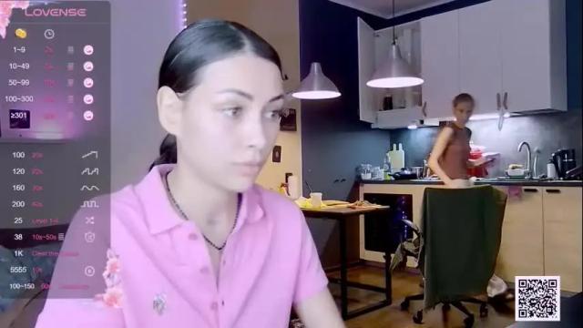 Thumbnail 3, valorant_girl's Stream at Chaturbate, 19 days ago