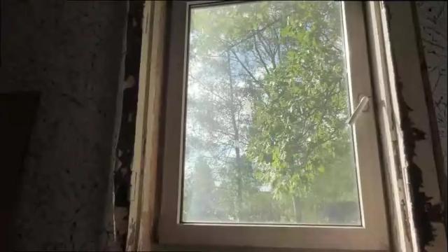 Thumbnail 1, valorant_girl's Stream at Chaturbate, 17 days ago
