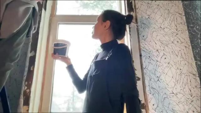 Image 10 of valorant_girl Stream on Chaturbate on 18 days ago