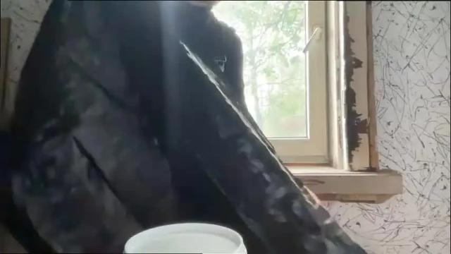 Image 3 of valorant_girl Stream on Chaturbate on 18 days ago