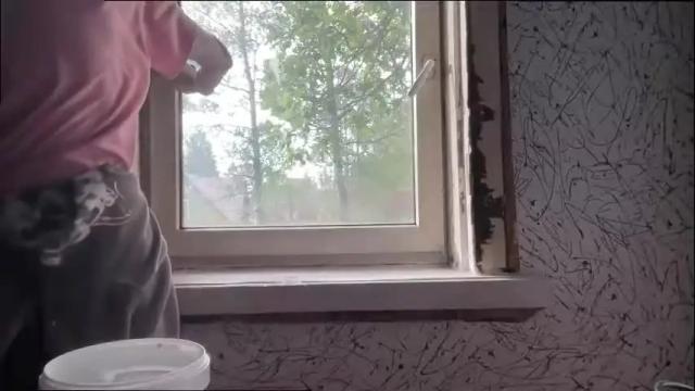 Image 8 of valorant_girl Stream on Chaturbate on 18 days ago