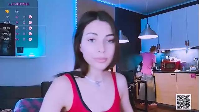 Image 10 of valorant_girl Stream on Chaturbate on 17 days ago