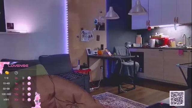 Thumbnail 1, valorant_girl's Stream at Chaturbate, 15 days ago