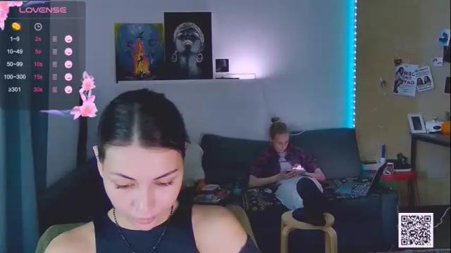 Image 11 of valorant_girl Stream on Chaturbate on 16 days ago