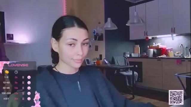 Image 2 of valorant_girl Stream on Chaturbate on 16 days ago