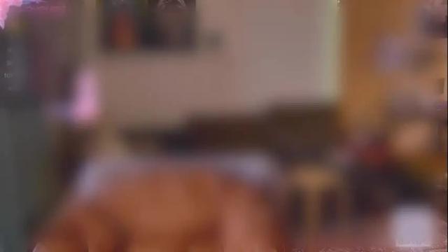 Thumbnail 1, valorant_girl's Stream at Chaturbate, 11 days ago