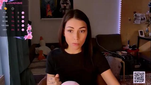 Thumbnail 3, valorant_girl's Stream at Chaturbate, 11 days ago