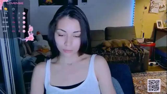 Image 10 of valorant_girl Stream on Chaturbate on 6 days ago