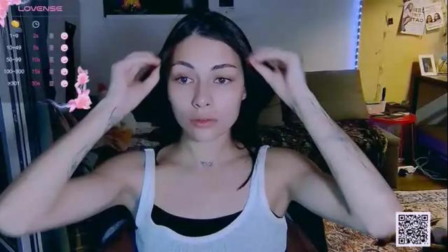 Image 2 of valorant_girl Stream on Chaturbate on 6 days ago
