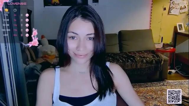 Image 4 of valorant_girl Stream on Chaturbate on 6 days ago