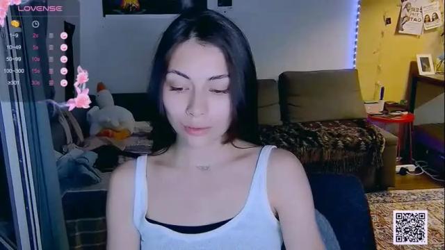 Image 7 of valorant_girl Stream on Chaturbate on 6 days ago