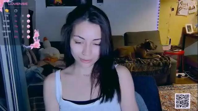 Image 8 of valorant_girl Stream on Chaturbate on 6 days ago
