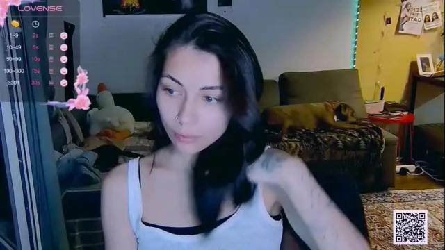 Thumbnail 3, valorant_girl's Stream at Chaturbate, 6 days ago