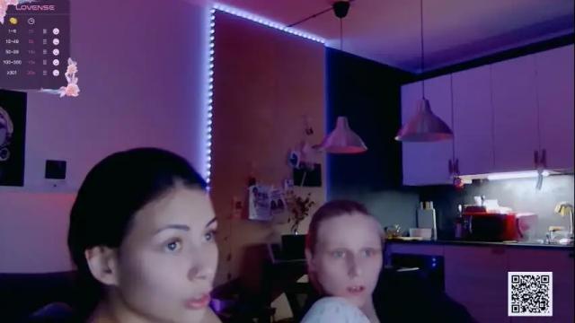 Image 11 of valorant_girl Stream on Chaturbate on 5 days ago