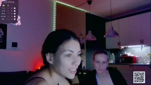 Image 12 of valorant_girl Stream on Chaturbate on 5 days ago