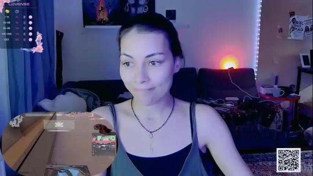 Image 2 of valorant_girl Stream on Chaturbate on 5 days ago
