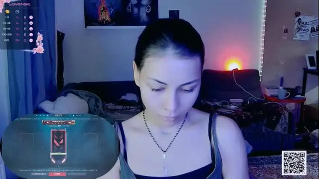 Image 3 of valorant_girl Stream on Chaturbate on 5 days ago