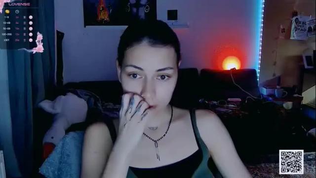 Image 4 of valorant_girl Stream on Chaturbate on 5 days ago