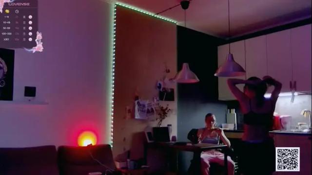 Image 6 of valorant_girl Stream on Chaturbate on 5 days ago