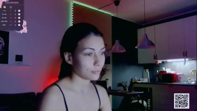 Image 7 of valorant_girl Stream on Chaturbate on 5 days ago