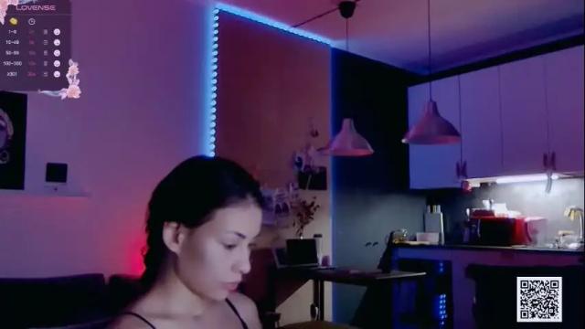 Image 8 of valorant_girl Stream on Chaturbate on 5 days ago