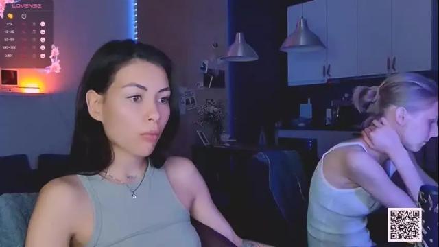 Image 10 of valorant_girl Stream on Chaturbate on 1 day ago