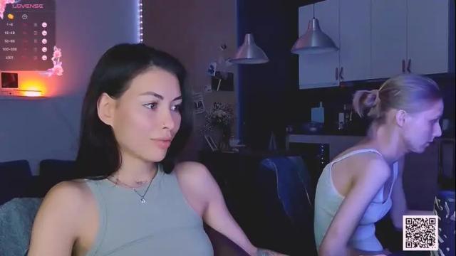 Image 11 of valorant_girl Stream on Chaturbate on 1 day ago