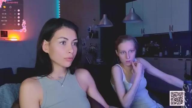 Image 12 of valorant_girl Stream on Chaturbate on 1 day ago