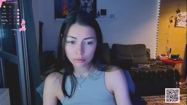 Image 2 of valorant_girl Stream on Chaturbate on 1 day ago