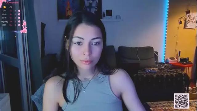 Image 3 of valorant_girl Stream on Chaturbate on 1 day ago