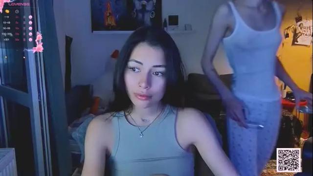 Image 4 of valorant_girl Stream on Chaturbate on 1 day ago