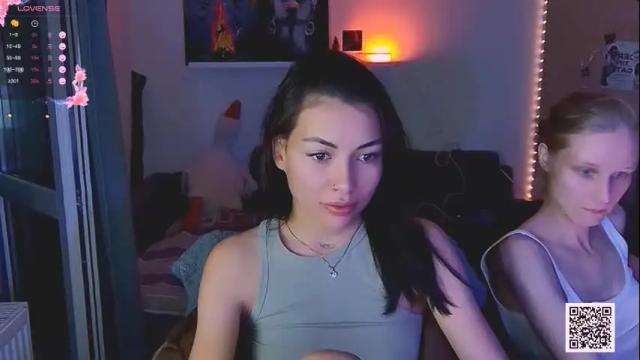 Thumbnail 2, valorant_girl's Stream at Chaturbate, 11 hours ago