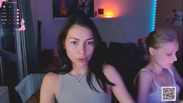 Image 6 of valorant_girl Stream on Chaturbate on 1 day ago