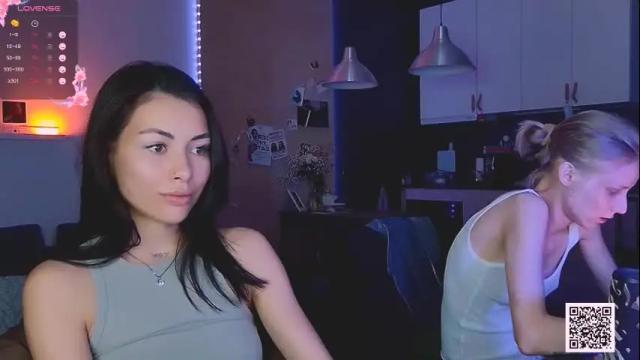 Image 7 of valorant_girl Stream on Chaturbate on 1 day ago