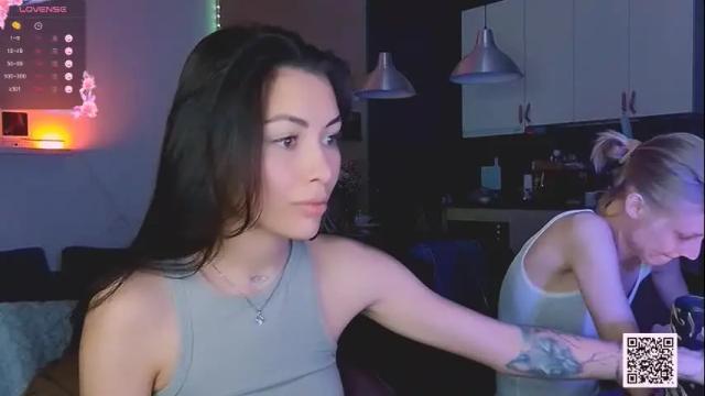 Thumbnail 3, valorant_girl's Stream at Chaturbate, 11 hours ago
